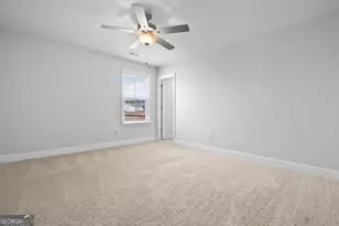 112 Aj Welch Jr Wy, McDonough, GA 30252 - Photo 31