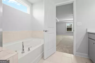 112 Aj Welch Jr Way, McDonough, GA 30252 - Photo 27