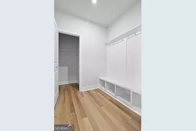 112 Aj Welch Jr Way, McDonough, GA 30252 - Photo 15