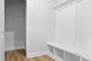 112 Aj Welch Jr Wy, McDonough, GA 30252 - Photo 15