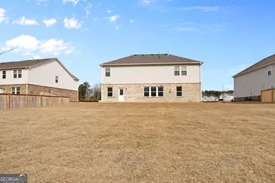 112 Aj Welch Jr Way, McDonough, GA 30252 - Photo 45