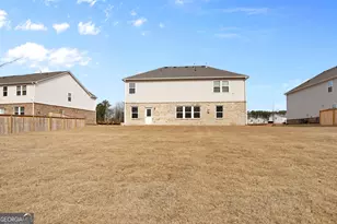 112 Aj Welch Jr Wy, McDonough, GA 30252 - Photo 45