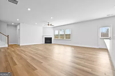 112 Aj Welch Jr Way, McDonough, GA 30252 - Photo 5