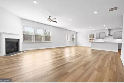 112 Aj Welch Jr Way, McDonough, GA 30252 - Photo 7