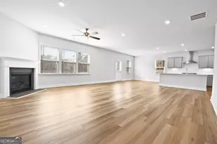 112 Aj Welch Jr Wy, McDonough, GA 30252 - Photo 7