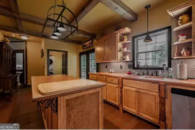 294 Gay Thompson Drive, Canton, GA 30115 - Photo 21