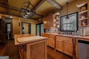 294 Gay Thompson Dr, Canton, GA 30115 - Photo 21