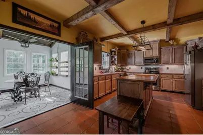 294 Gay Thompson Drive, Canton, GA 30115 - Photo 43