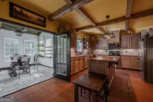 294 Gay Thompson Dr, Canton, GA 30115 - Photo 43