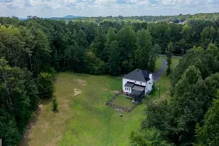 294 Gay Thompson Dr, Canton, GA 30115 - Photo 7