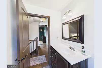 294 Gay Thompson Drive, Canton, GA 30115 - Photo 73