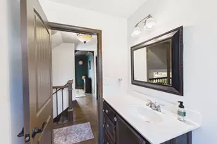 294 Gay Thompson Dr, Canton, GA 30115 - Photo 73