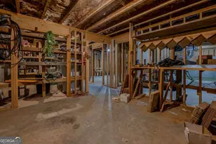 294 Gay Thompson Dr, Canton, GA 30115 - Photo 81