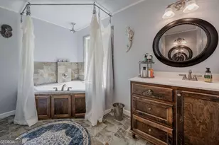 294 Gay Thompson Dr, Canton, GA 30115 - Photo 55