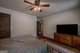 294 Gay Thompson Dr, Canton, GA 30115 - Photo 37