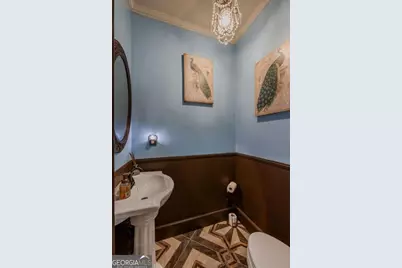 294 Gay Thompson Drive, Canton, GA 30115 - Photo 29