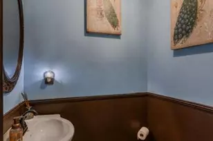 294 Gay Thompson Dr, Canton, GA 30115 - Photo 29