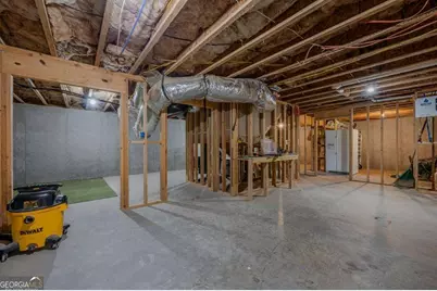 294 Gay Thompson Drive, Canton, GA 30115 - Photo 83