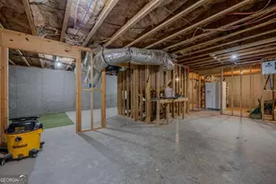 294 Gay Thompson Dr, Canton, GA 30115 - Photo 83