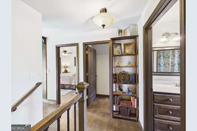 294 Gay Thompson Drive, Canton, GA 30115 - Photo 69