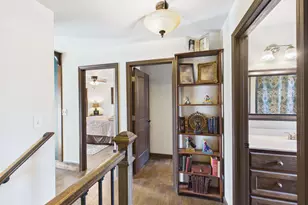 294 Gay Thompson Dr, Canton, GA 30115 - Photo 69