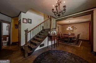 294 Gay Thompson Dr, Canton, GA 30115 - Photo 11