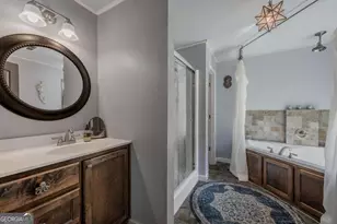 294 Gay Thompson Dr, Canton, GA 30115 - Photo 33