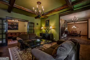 294 Gay Thompson Dr, Canton, GA 30115 - Photo 13