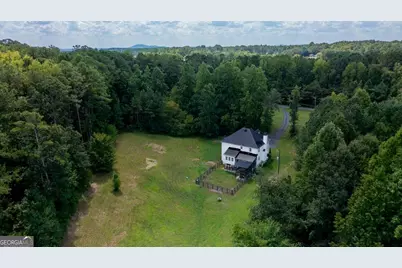 294 Gay Thompson Drive, Canton, GA 30115 - Photo 15