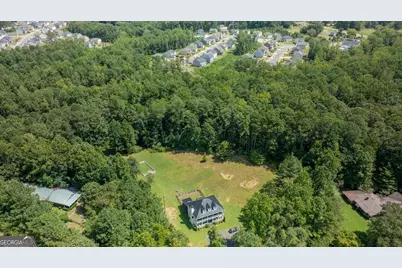 294 Gay Thompson Drive, Canton, GA 30115 - Photo 57