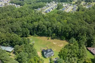 294 Gay Thompson Dr, Canton, GA 30115 - Photo 57