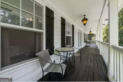 294 Gay Thompson Drive, Canton, GA 30115 - Photo 75