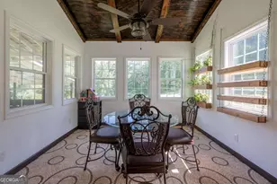 294 Gay Thompson Dr, Canton, GA 30115 - Photo 45