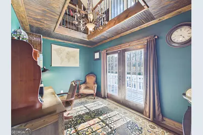 294 Gay Thompson Drive, Canton, GA 30115 - Photo 11