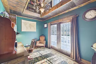 294 Gay Thompson Dr, Canton, GA 30115 - Photo 11