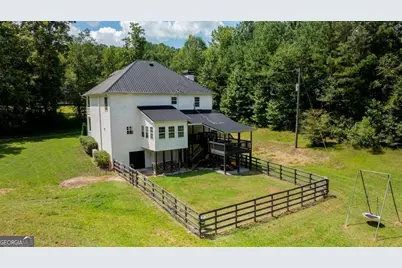 294 Gay Thompson Drive, Canton, GA 30115 - Photo 85