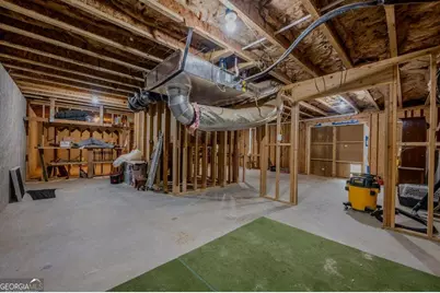 294 Gay Thompson Drive, Canton, GA 30115 - Photo 53