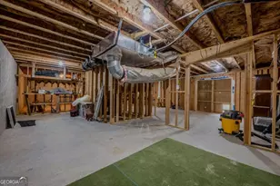 294 Gay Thompson Dr, Canton, GA 30115 - Photo 53