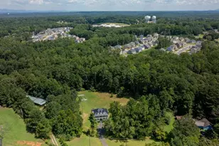 294 Gay Thompson Dr, Canton, GA 30115 - Photo 91