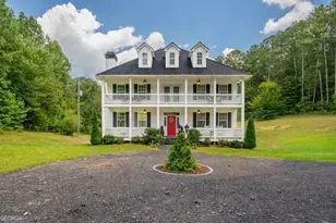 294 Gay Thompson Dr, Canton, GA 30115 - Photo 1