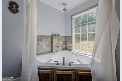 294 Gay Thompson Drive, Canton, GA 30115 - Photo 35