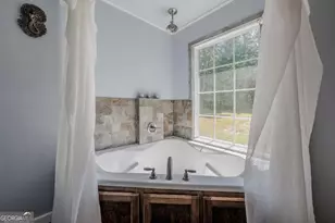 294 Gay Thompson Dr, Canton, GA 30115 - Photo 35