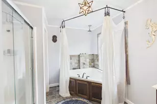 294 Gay Thompson Dr, Canton, GA 30115 - Photo 57