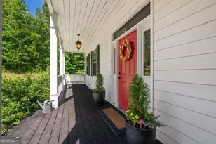 294 Gay Thompson Dr, Canton, GA 30115 - Photo 5