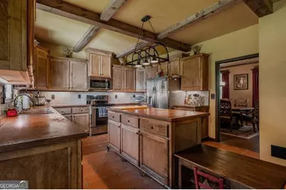 294 Gay Thompson Drive, Canton, GA 30115 - Photo 39