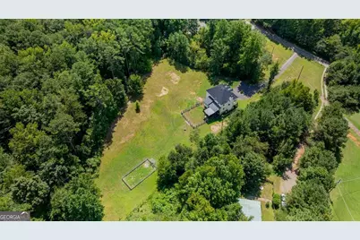 294 Gay Thompson Drive, Canton, GA 30115 - Photo 9