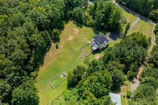 294 Gay Thompson Dr, Canton, GA 30115 - Photo 9