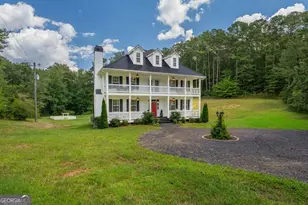 294 Gay Thompson Dr, Canton, GA 30115 - Photo 95