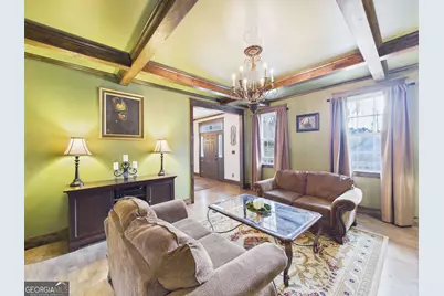 294 Gay Thompson Drive, Canton, GA 30115 - Photo 29