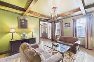 294 Gay Thompson Dr, Canton, GA 30115 - Photo 29